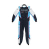 Marina Unic HC Gallery Racing Suits - Dash Racegear Store