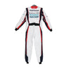Marina Unic Honda Cars Tokai S-Tal Racing Suits - Dash Racegear Store