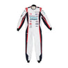 Marina Unic Honda Cars Tokai S-Tal Racing Suits - Dash Racegear Store