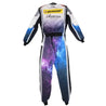 Marina Unic LUCIA Racing Suits - Dash Racegear Store