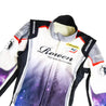 Marina Unic LUCIA Racing Suits - Dash Racegear Store