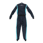 Marina Unic Laps Racing Suits
