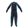 Marina Unic Laps Racing Suits - Dash Racegear Store