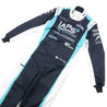 Marina Unic Laps Racing Suits - Dash Racegear Store