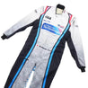 Marina Unic Out-Sourcing Technology Racing Suits - Dash Racegear Store