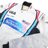 Marina Unic Out-Sourcing Technology Racing Suits - Dash Racegear Store
