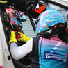 Marina Unic Out-Sourcing Technology Racing Suits - Dash Racegear Store