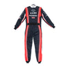 Marina Unic TMR Phoenix Racing Suits - Dash Racegear Store