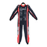 Marina Unic TMR Phoenix Racing Suits - Dash Racegear Store