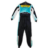 Marina Unic YUTA Racing Suits - Dash Racegear Store