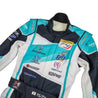 Marina Unic YUTA Racing Suits - Dash Racegear Store