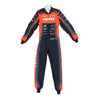 Marina Unik Champ Energy Kart Racing Suits - Dash Racegear Store