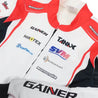 Marina Unik Custom Kart Racing Suits - Dash Racegear Store