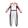 Marina Unik Custom Kart Racing Suits - Dash Racegear Store