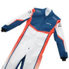 Marina Unik Custom Racing Kart Suits - Dash Racegear Store