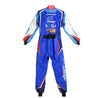 Marina Unik Drago Corse H. Shimizu Custom Racing Suits - Dash Racegear Store