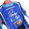 Marina Unik Drago Corse H. Shimizu Custom Racing Suits - Dash Racegear Store