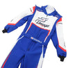 Marina Unik Drago Corse KOSUKE.K Racing Kart Suits - Dash Racegear Store