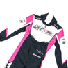 Marina Unik EHRE Kart Racing Suits - Dash Racegear Store