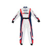Marina Unik ERS Racing Kart Suits - Dash Racegear Store