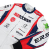 Marina Unik ERS Racing Kart Suits - Dash Racegear Store