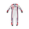 Marina Unik ERS Racing Kart Suits - Dash Racegear Store