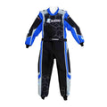 Marina Unik GLEATEQ Kart Suits