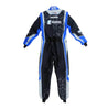 Marina Unik GLEATEQ Kart Suits - Dash Racegear Store