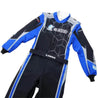 Marina Unik GLEATEQ Kart Suits - Dash Racegear Store