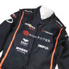 Marina Unik Junior Naniwa Denso Racing Kart Suits - Dash Racegear Store