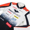 Marina Unik KT Champ Kart Republic Racing Suits - Dash Racegear Store