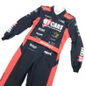 Marina Unik My Cars Racing Kart Suits - Dash Racegear Store
