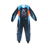 Marina Unik Nelaton Racing Kart Suits - Dash Racegear Store