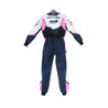 Marina Unik Racing Kart Suits - Dash Racegear Store