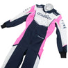 Marina Unik Racing Kart Suits - Dash Racegear Store