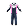 Marina Unik Racing Kart Suits - Dash Racegear Store