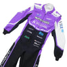 Marina Unik S.Tokiya Racing Kart Suits - Dash Racegear Store