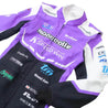 Marina Unik S.Tokiya Racing Kart Suits - Dash Racegear Store