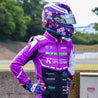 Marina Unik S.Tokiya Racing Kart Suits - Dash Racegear Store