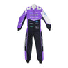 Marina Unik S.Tokiya Racing Kart Suits - Dash Racegear Store