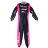 Marina Unik SOVLA Kart Suits - Dash Racegear Store