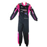 Marina Unik SOVLA Kart Suits - Dash Racegear Store