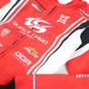 Marina Unik Super Taro Racing Kart Suits - Dash Racegear Store