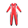 Marina Unik Super Taro Racing Kart Suits - Dash Racegear Store