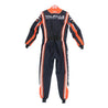 Marina Unik TMR Racing Kart Suits - Dash Racegear Store