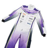 Marina Unik Tecorsa Custom Racing Kart Suits - Dash Racegear Store