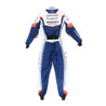 Marina Unik Triple-K Racing Kart Suits - Dash Racegear Store