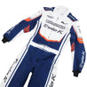 Marina Unik Triple-K Racing Kart Suits - Dash Racegear Store