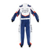 Marina Unik Triple-K Racing Kart Suits - Dash Racegear Store