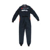 Marina impul Hirotex Unik Racing Kart Suit - Dash Racegear Store